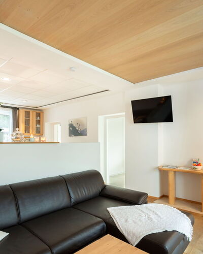Garten 150.5