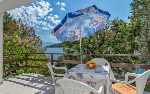 Ruža: Regenschirm, Zuhause, Baum, Zimmer, Grundeigentum, Möbel, Berg, Mode-Accessoire, Urlaub, Textil