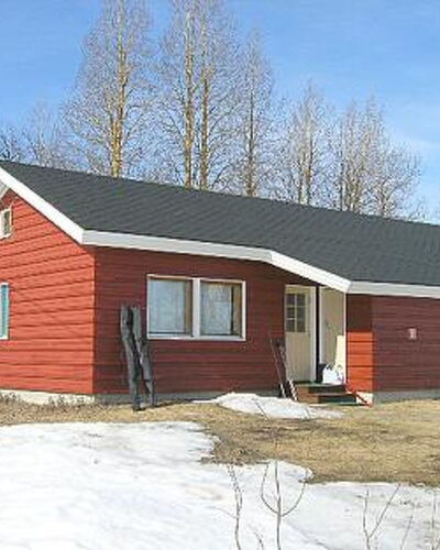 Herkkola