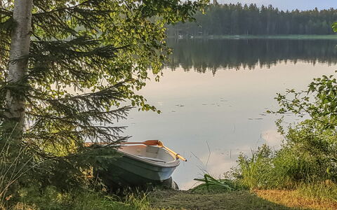 Mäntyniemi: Weiss, Nummer, Steigung