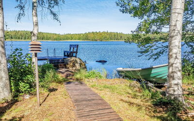 Mäntyniemi
