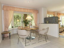 Villa Beatrice