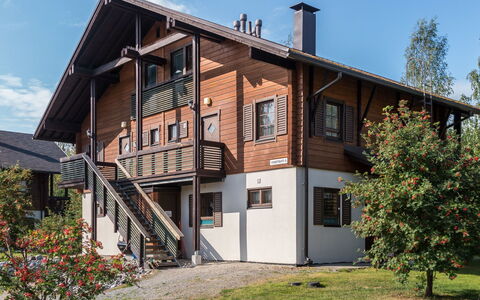 Alppitähti: Fenster, Zuhause, Holz, Haus, Abstellgleis, Hütte, Dach, Einfrieren, Schiebefenster, Steigung