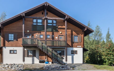 Alppitähti: Fenster, Zuhause, Holz, Haus, Abstellgleis, Hütte, Dach, Einfrieren, Schiebefenster, Steigung