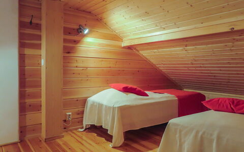 Aslakit a: Holz, Abstellgleis, Hütte, Haus, Zuhause, Planke, Gartenbauten, Blockhaus, Hartholz, Veranda