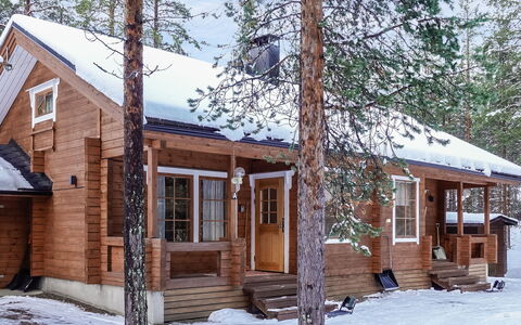 Aslakit a: Holz, Abstellgleis, Hütte, Haus, Zuhause, Planke, Gartenbauten, Blockhaus, Hartholz, Veranda