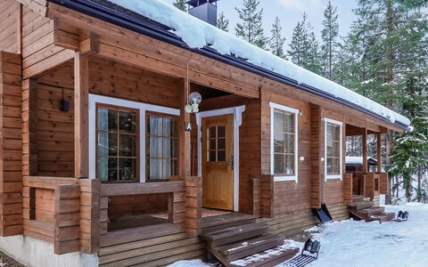 Aslakit a: Holz, Abstellgleis, Hütte, Haus, Zuhause, Planke, Gartenbauten, Blockhaus, Hartholz, Veranda