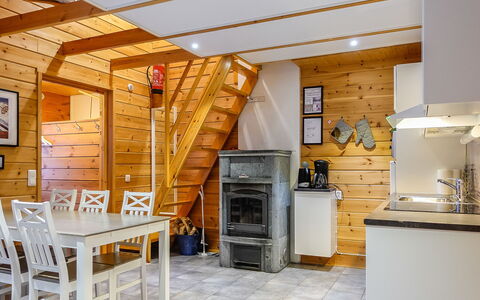 Aslakit B: Holz, Flooring, Interior Design, Möbel, Decke, Fussboden, Zimmer, Zuhause, Küche, Holzboden