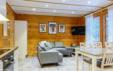Aslakit B: Interior Design, Möbel, Flooring, Holz, Fussboden, Decke, Holzboden, Zimmer, Zuhause, Beleuchtung