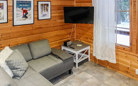 Aslakit B: Holz, Möbel, Flooring, Fussboden, Holzbeize, Hartholz, Holzboden, Planke, Blockhaus, Wohnzimmer