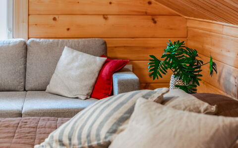 Ojala: Möbel, Interior Design, Flooring, Holz, Fussboden, Zimmer, Textil, Beleuchtung, Couch, Wohnzimmer