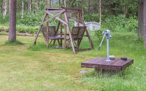 Ojala: Holz, Grundstueck, Pflanzengemeinschaft, Wald, Garten, Kofferraum, Park, Hinterhof, Rasen, Garten
