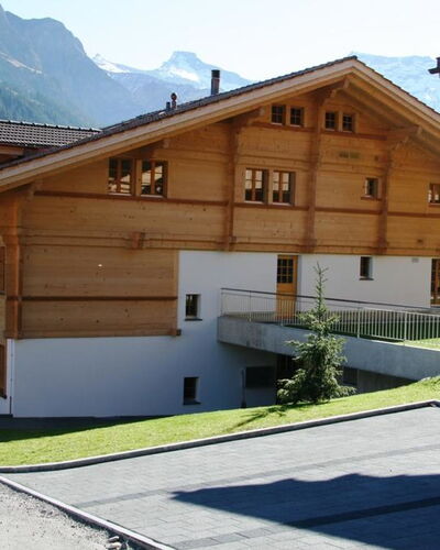 Mühleport 1