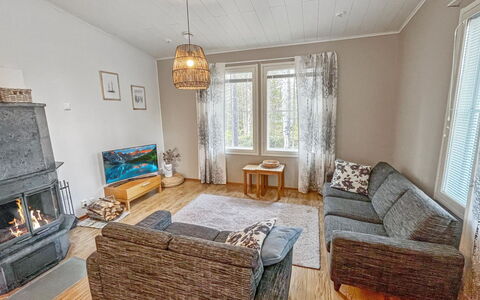 Lupporanta: Möbel, Holz, Interior Design, Flooring, Fussboden, Zuhause, Wohnzimmer, Zimmer, Couch, Beleuchtung