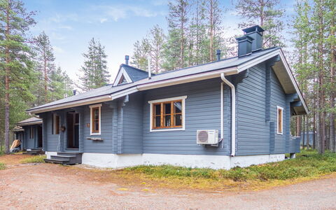Purnukylä 6: Schnee, Holz, Winter, Hütte, Haus, Dach, Zuhause, Einfrieren, Blockhaus, Zweig