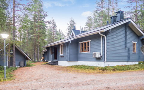 Purnukylä 6: Schnee, Holz, Winter, Hütte, Haus, Dach, Zuhause, Einfrieren, Blockhaus, Zweig