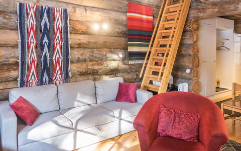 Pajuruka B5: Möbel, Interior Design, Flooring, Holz, Fussboden, Holzboden, Zimmer, Decke, Zuhause, Beleuchtung