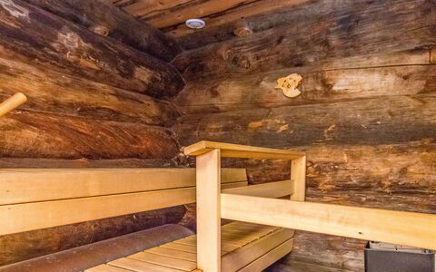 Pajuruka B5: Holz, Hartholz, Holzbeize, Planke, Holz, Natürliches Material, Holzboden, Sauna, Blockhaus, Sperrholz