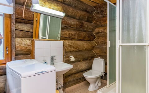 Pajuruka B5: Schnee, Holz, Winter, Hütte, Haus, Dach, Zuhause, Einfrieren, Blockhaus, Zweig