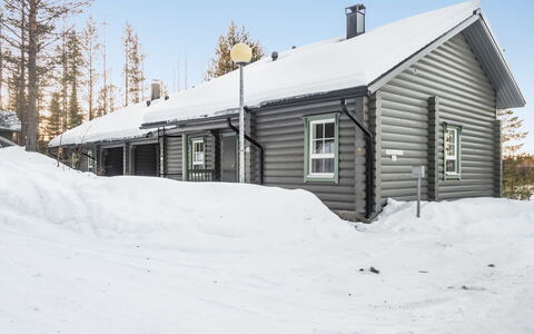 Kotka: Schnee, Hütte, Haus, Abstellgleis, Winter, Zuhause, Dach, Einfrieren, Steigung, Blockhaus