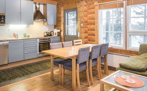 Kotka: Holz, Flooring, Möbel, Holzboden, Holzbeize, Hartholz, Küche, Major Appliance, Küche & Esszimmer Tisch, Planke
