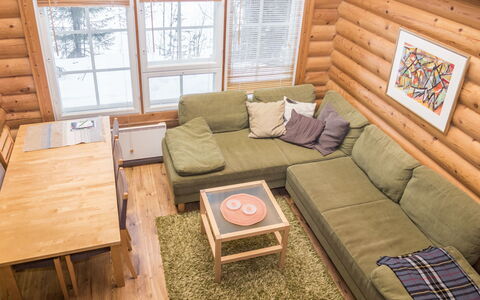 Kotka: Möbel, Flooring, Holz, Fussboden, Interior Design, Couch, Holzboden, Wohnzimmer, Zuhause, Zimmer