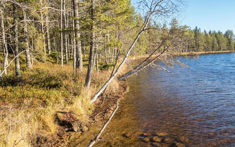 Putilanranta: Wasser, Wasservorräte, Gewässer, Natur, Natürlichen Umgebung, Blatt, Natürliche Landschaft, Wasserweg, Bank, Wasserlauf