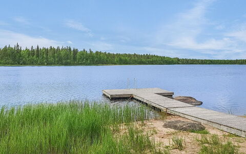 Keloranta: Wasser, Wasservorräte, Gewässer, Natürliche Landschaft, Wasserweg, Bank, See, Wasserlauf, Reservoir