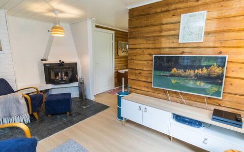 Pelkkaveska: Holz, Flooring, Interior Design, Möbel, Fussboden, Holzboden, Zuhause, Zimmer, Wohnzimmer, Decke