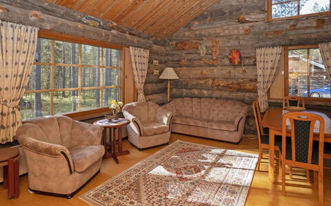 Rukanlumous 1: Möbel, Holz, Flooring, Decke, Interior Design, Fussboden, Couch, Zimmer, Hartholz, Wohnzimmer