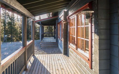 Pyryruka 1: Holz, Veranda, Zuhause, Hartholz, Hütte, Abstellgleis, Tür, Holzbeize, Planke, Deck