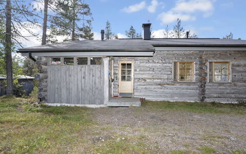Karhunpesä: Holz, Abstellgleis, Hütte, Haus, Zuhause, Planke, Gartenbauten, Blockhaus, Hartholz, Veranda