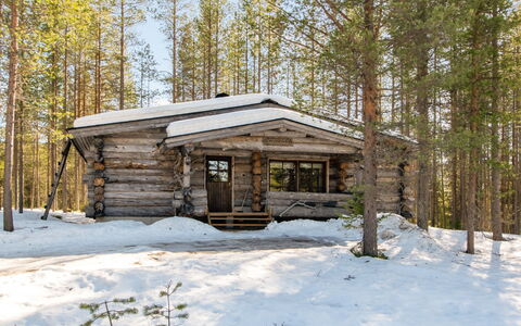 Keisarinna: Holz, Abstellgleis, Hütte, Haus, Zuhause, Planke, Gartenbauten, Blockhaus, Hartholz, Veranda