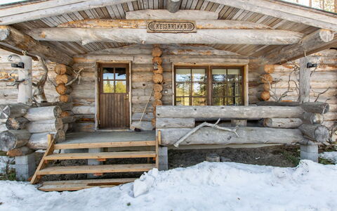 Keisarinna: Holz, Abstellgleis, Hütte, Haus, Zuhause, Planke, Gartenbauten, Blockhaus, Hartholz, Veranda