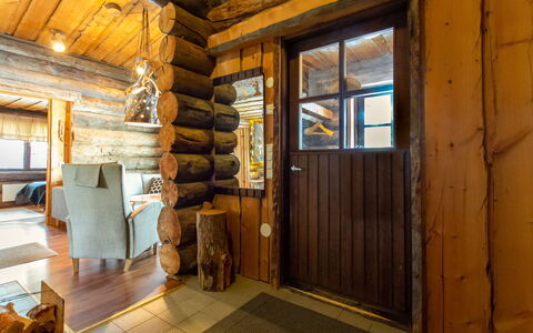 Keisarinna: Holz, Abstellgleis, Hütte, Haus, Zuhause, Planke, Gartenbauten, Blockhaus, Hartholz, Veranda