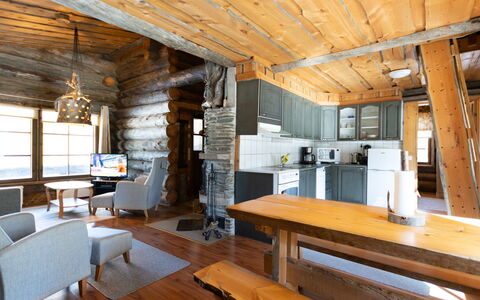 Keisarinna: Holz, Abstellgleis, Hütte, Haus, Zuhause, Planke, Gartenbauten, Blockhaus, Hartholz, Veranda