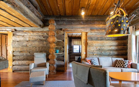 Keisarinna: Holz, Abstellgleis, Hütte, Haus, Zuhause, Planke, Gartenbauten, Blockhaus, Hartholz, Veranda