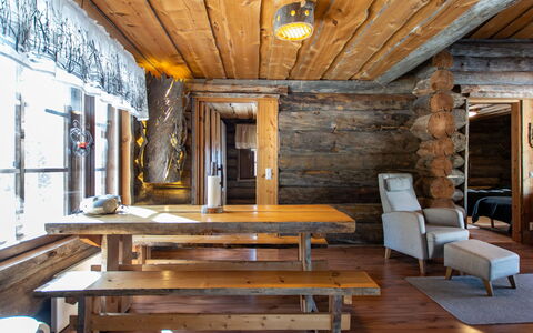Keisarinna: Holz, Abstellgleis, Hütte, Haus, Zuhause, Planke, Gartenbauten, Blockhaus, Hartholz, Veranda