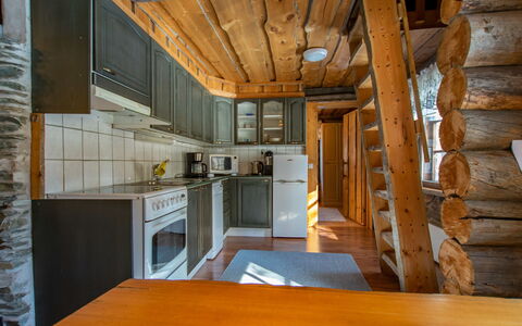 Keisarinna: Holz, Abstellgleis, Hütte, Haus, Zuhause, Planke, Gartenbauten, Blockhaus, Hartholz, Veranda