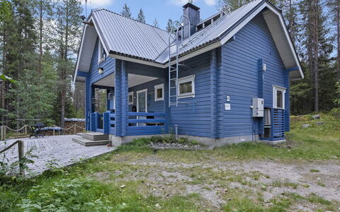 Kivelä: Holz, Abstellgleis, Hütte, Haus, Zuhause, Planke, Gartenbauten, Blockhaus, Hartholz, Veranda