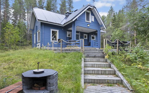 Kivelä: Holz, Abstellgleis, Hütte, Haus, Zuhause, Planke, Gartenbauten, Blockhaus, Hartholz, Veranda