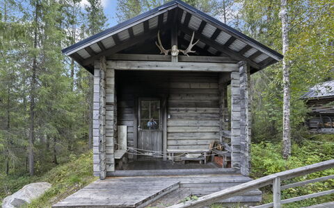Kivelä: Holz, Abstellgleis, Hütte, Haus, Zuhause, Planke, Gartenbauten, Blockhaus, Hartholz, Veranda