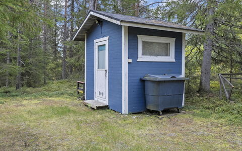 Kivelä: Holz, Abstellgleis, Hütte, Haus, Zuhause, Planke, Gartenbauten, Blockhaus, Hartholz, Veranda