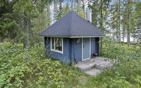 Kivelä: Holz, Abstellgleis, Hütte, Haus, Zuhause, Planke, Gartenbauten, Blockhaus, Hartholz, Veranda