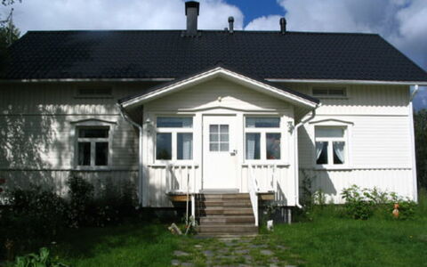 Rantala