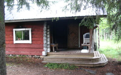Rantala