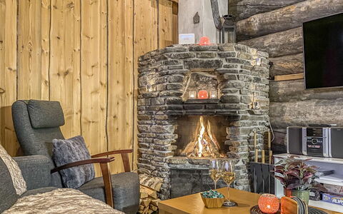 Mäentähti B: Schnee, Holz, Winter, Hütte, Haus, Dach, Zuhause, Einfrieren, Blockhaus, Zweig