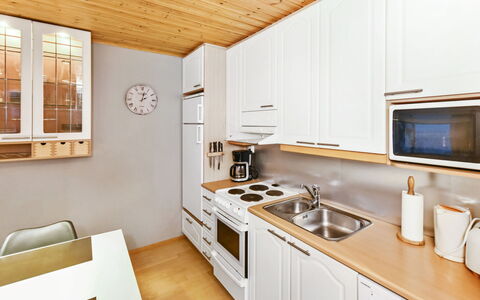 Kelkkatyttö: Holz, Abstellgleis, Hütte, Haus, Zuhause, Planke, Gartenbauten, Blockhaus, Hartholz, Veranda