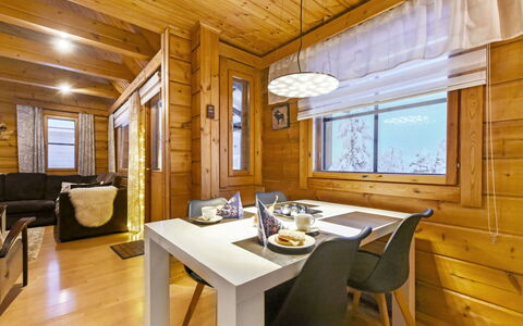 Kelkkatyttö: Holz, Abstellgleis, Hütte, Haus, Zuhause, Planke, Gartenbauten, Blockhaus, Hartholz, Veranda