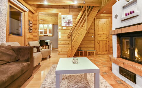 Kelkkatyttö: Holz, Abstellgleis, Hütte, Haus, Zuhause, Planke, Gartenbauten, Blockhaus, Hartholz, Veranda
